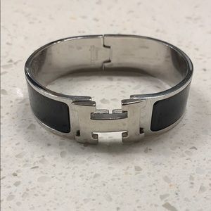 Hermès bracelet